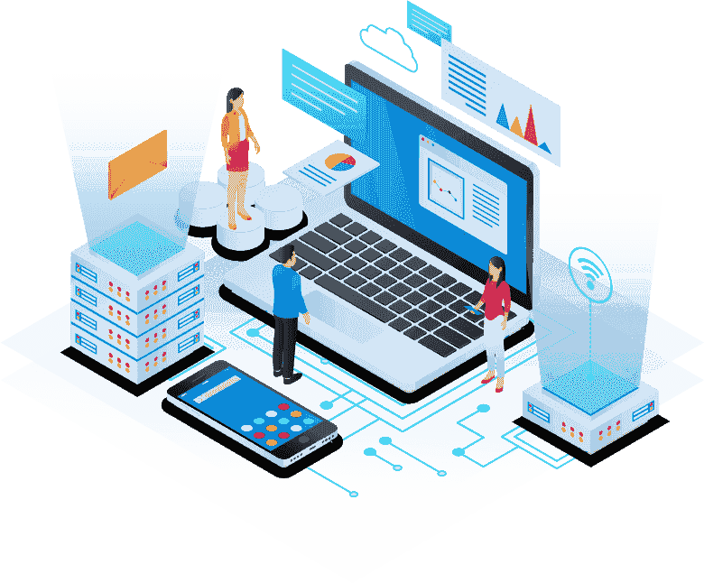 网站攻击工具手机版威力持久耐用的软件技术解决方案